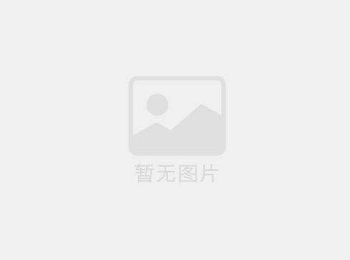 十年專注空氣過濾，天雄達引領行業新風向