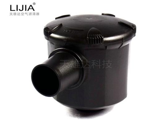 車輛需要多久更換一次發動機空氣濾清器?
